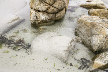 bretagne