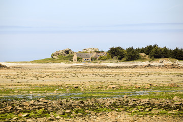 bretagne