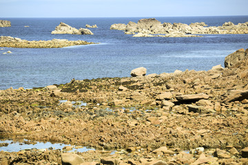 bretagne