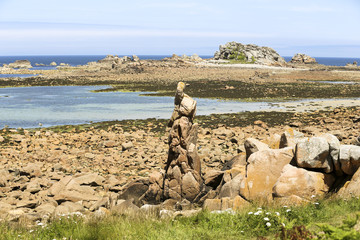 bretagne