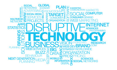 Disruptive Technology stock photos and royalty-free images ...