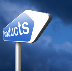 products