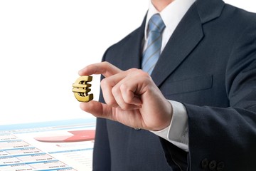 Network, networking, social.