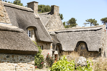 bretagne