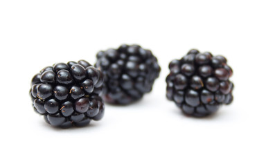 Blackberry