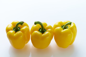 peppers 