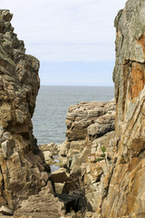 bretagne