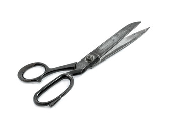 scissors