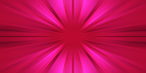 zoomata di figure geometriche rossorosa