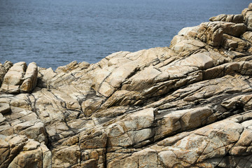bretagne