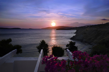 Fototapety na wymiar - Fototapeta24.pl