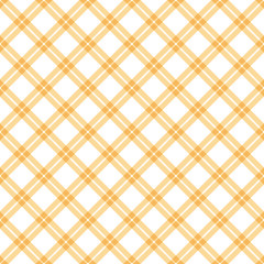 colored checkered vintage background