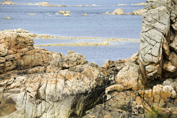 bretagne