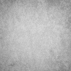 Fototapeta premium Vintage or grungy of Concrete Texture Background..