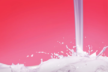 Lait