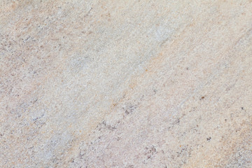 Natural sand stone texture and seamless background