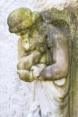 Statua