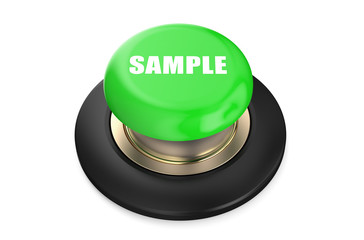 Sample green button