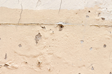 Background of brick wall texture