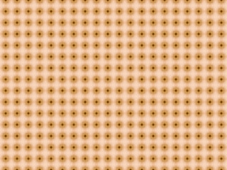 Ethnic pattern. Abstract kaleidoscope  fabric design.