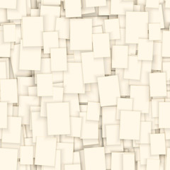 seamless paper  note background,