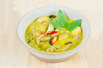 Dehydrated Banana Chips cuisine fried in coconut oil