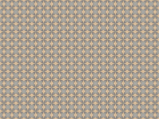 Ethnic pattern. Abstract kaleidoscope  fabric design.