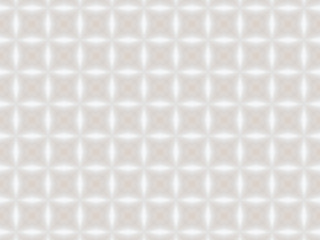 Ethnic pattern. Abstract kaleidoscope  fabric design.