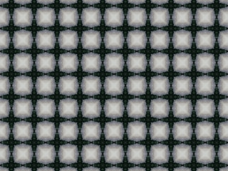 Ethnic pattern. Abstract kaleidoscope  fabric design.