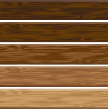 Holzmuster