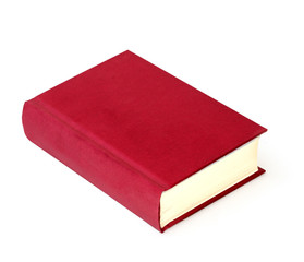 book red