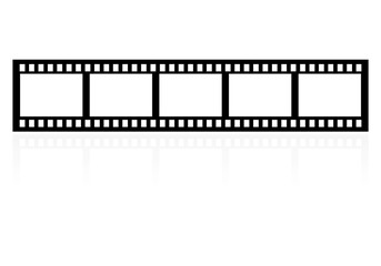 Flim Frame