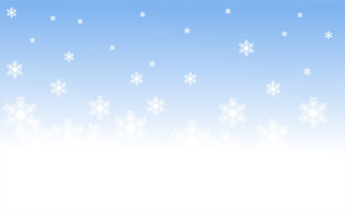 The stylized ethnic ornament 