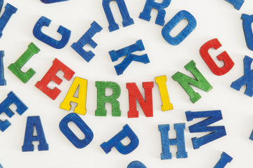 Series Education: Word 