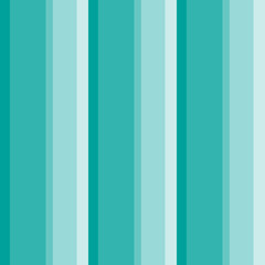 Simple striped flat background.