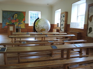salle de classe 3