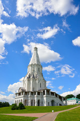 コローメンスコエ