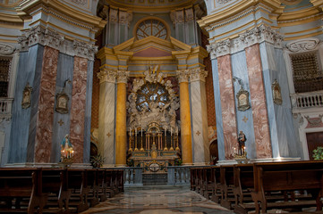 chiesa