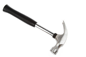 Hammer