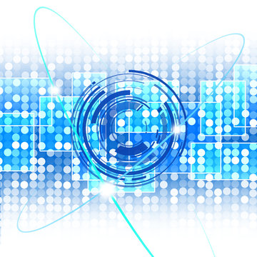 315 Best サイバー空間 Images Stock Photos Vectors Adobe Stock