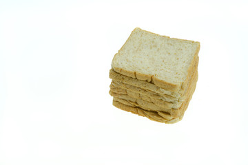 bread