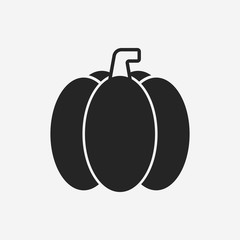 vegetables icon