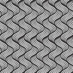 Abstract Chains Pattern