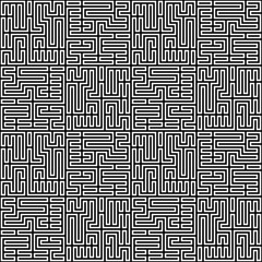 Abstract Chains Pattern
