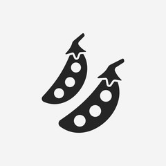 vegetables icon
