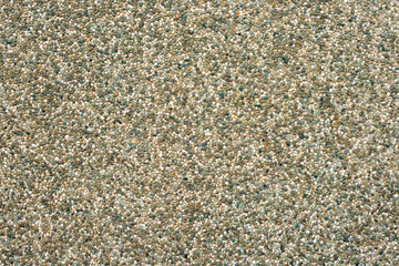small stone texture