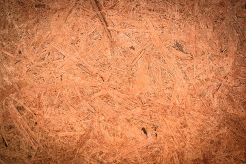 Plywood texture