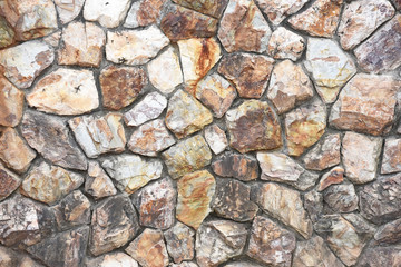 stone wall background