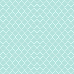 abstract ornament pattern  illustration