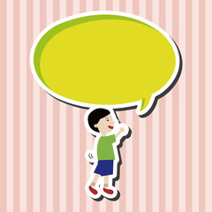 basketball player elements vector,eps